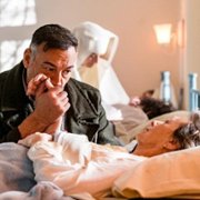 Van Helsing - galeria zdjęć - filmweb
