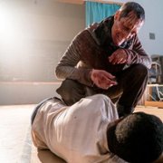 Van Helsing - galeria zdjęć - filmweb