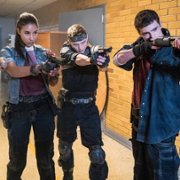 Van Helsing - galeria zdjęć - filmweb