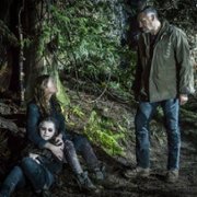 Van Helsing - galeria zdjęć - filmweb