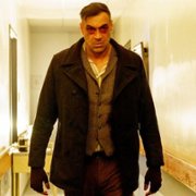 Van Helsing - galeria zdjęć - filmweb