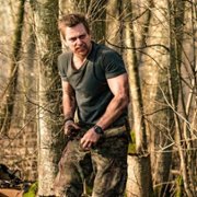 Van Helsing - galeria zdjęć - filmweb