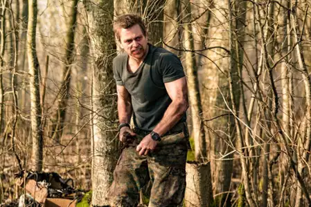 Van Helsing - galeria zdjęć - filmweb