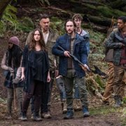 Van Helsing - galeria zdjęć - filmweb