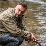 Van Helsing - galeria zdjęć - filmweb