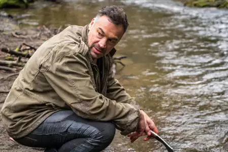 Van Helsing - galeria zdjęć - filmweb