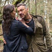 Van Helsing - galeria zdjęć - filmweb