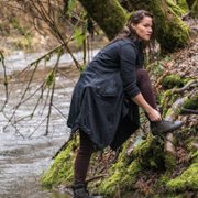 Van Helsing - galeria zdjęć - filmweb