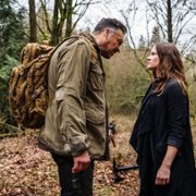 Van Helsing - galeria zdjęć - filmweb