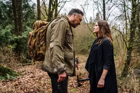 Van Helsing - galeria zdjęć - filmweb