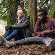 Van Helsing - galeria zdjęć - filmweb