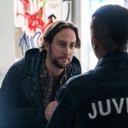 Van Helsing - galeria zdjęć - filmweb