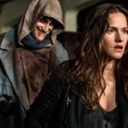 Van Helsing - galeria zdjęć - filmweb