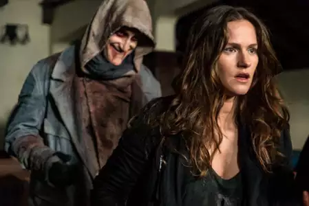 Van Helsing - galeria zdjęć - filmweb