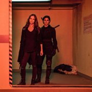 Van Helsing - galeria zdjęć - filmweb