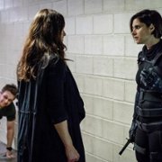 Van Helsing - galeria zdjęć - filmweb