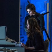 Van Helsing - galeria zdjęć - filmweb