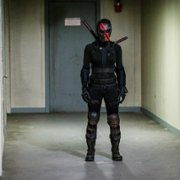 Van Helsing - galeria zdjęć - filmweb