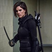 Van Helsing - galeria zdjęć - filmweb