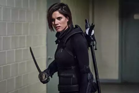 Van Helsing - galeria zdjęć - filmweb