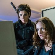 Van Helsing - galeria zdjęć - filmweb