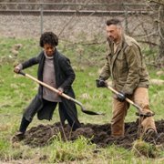 Van Helsing - galeria zdjęć - filmweb