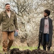 Van Helsing - galeria zdjęć - filmweb