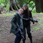 Van Helsing - galeria zdjęć - filmweb