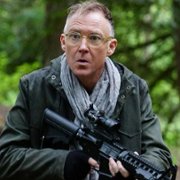 Van Helsing - galeria zdjęć - filmweb