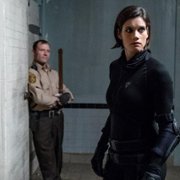 Van Helsing - galeria zdjęć - filmweb