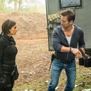 Van Helsing - galeria zdjęć - filmweb