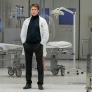 Van Helsing - galeria zdjęć - filmweb