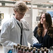 Van Helsing - galeria zdjęć - filmweb