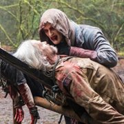 Van Helsing - galeria zdjęć - filmweb