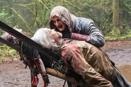 Van Helsing - galeria zdjęć - filmweb