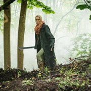 Van Helsing - galeria zdjęć - filmweb