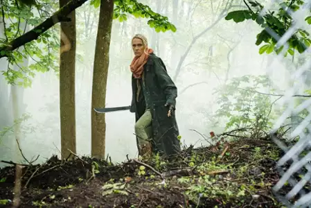 Van Helsing - galeria zdjęć - filmweb