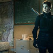 Van Helsing - galeria zdjęć - filmweb