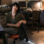 Van Helsing - galeria zdjęć - filmweb