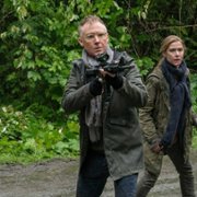 Van Helsing - galeria zdjęć - filmweb