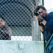 Van Helsing - galeria zdjęć - filmweb