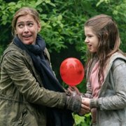 Van Helsing - galeria zdjęć - filmweb