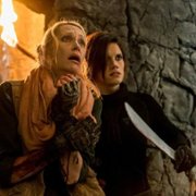Van Helsing - galeria zdjęć - filmweb