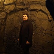 Van Helsing - galeria zdjęć - filmweb