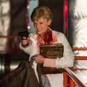 Van Helsing - galeria zdjęć - filmweb