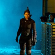 Van Helsing - galeria zdjęć - filmweb