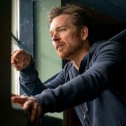 Van Helsing - galeria zdjęć - filmweb