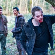 Van Helsing - galeria zdjęć - filmweb