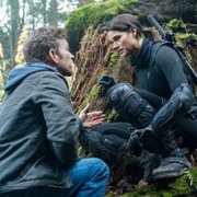 Van Helsing - galeria zdjęć - filmweb