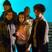 Van Helsing - galeria zdjęć - filmweb